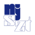 njszt