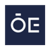 oe