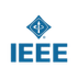 ieee