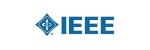 ieee