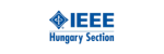 ieee hungary