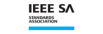 IEEE SA