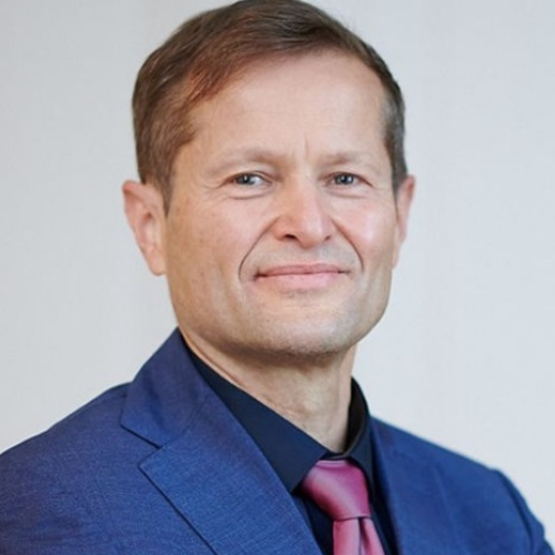 Krausz Ferenc