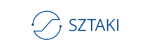 sztaki
