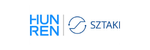 hunren-sztaki