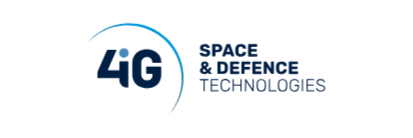 4ig-space-defence-technologies