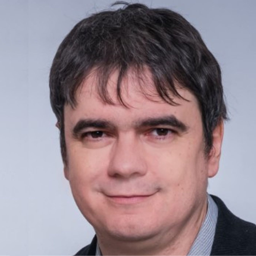 Tamás Márton Bérczes