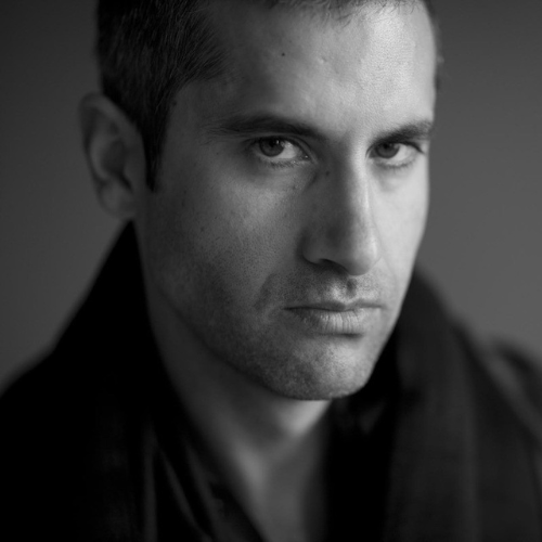 Vasco-De-Oliveira-Janeiro