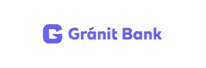 granit-bank