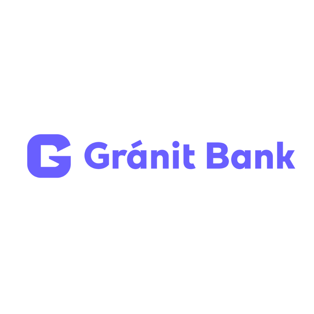 granit_bank