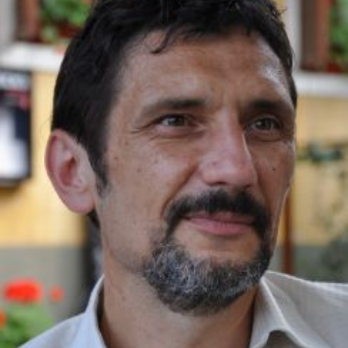 Prof. Dr. Kovacs Laszlo