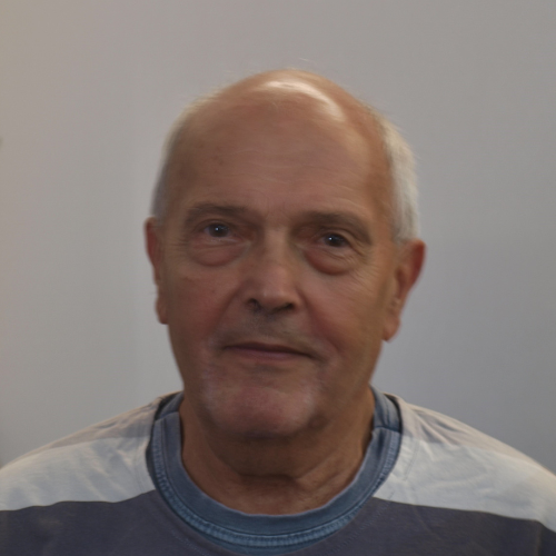 prof-slobodan-danko-bosanac