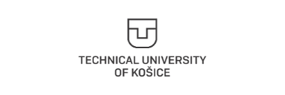technical-university-of-kosice